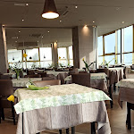 Photo n°7 de l'avis de francesco.r fait le 19/04/2022 à 06:23 sur le  Ambienthotels Panoramic à Viserba