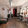 Salon de coiffure Florence et Catherine 63500 Issoire