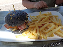 Plats et boissons du Restaurant RAHOUYI FOOD à Agen - n°5