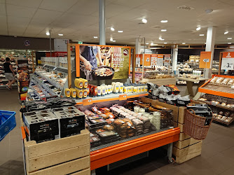 Albert Heijn