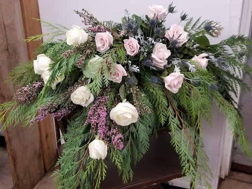 Florist «La Crosse Floral», reviews and photos, 2900 Floral Ln, La Crosse, WI 54601, USA