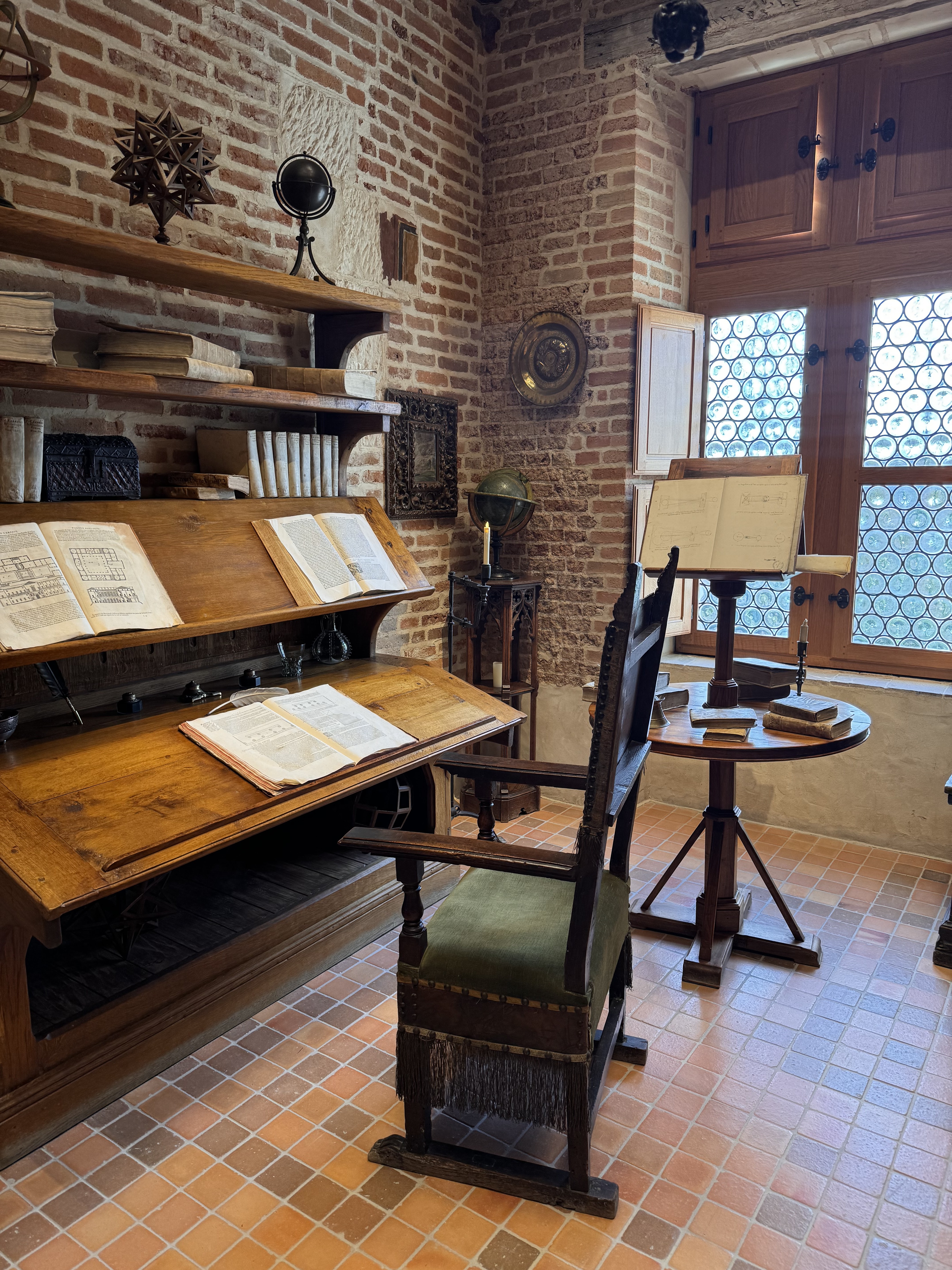 Photo n° 5 de l'avis de Nicolas. fait le 29/03/2024 à 20:36