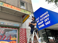 Computer Settings, Inc - Electronics Repair Center and Security Cameras Installers. - Photo 5 - Car repair in Bronx, NY, Bronx