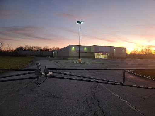 Home Improvement Store «Tractor Supply Co.», reviews and photos, 8135 Brookville Rd, Indianapolis, IN 46239, USA