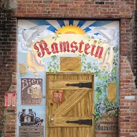 High Point Brewing Company in Butler, New Jersey - 4.90 star rating