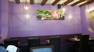 Photo n°71 de Restaurant Tokyo à Melun ()