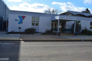 Lansdale Area Family YMCA image