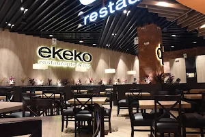 Ekeko Grill Peruano - Mall Plaza image