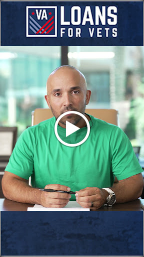 Mortgage Lender «VA Loans for Vets NMLS#184169», reviews and photos