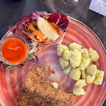 Photo n°3 de l'avis de Simone.u fait le 17/05/2023 à 20:38 sur le  A Casa di Nonna à Pula