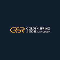 Golden Spring & Rose Law Group PLLC - Photo 6 - Car repair in Katy, TX, College Station