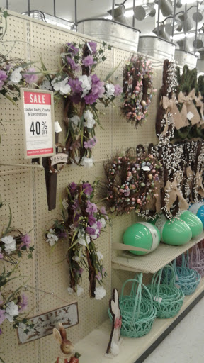 Craft Store «Hobby Lobby», reviews and photos, 4192 Buckeye Pkwy, Grove City, OH 43123, USA