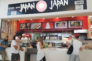 Japan Japan image