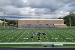 Dickinson Stadium image