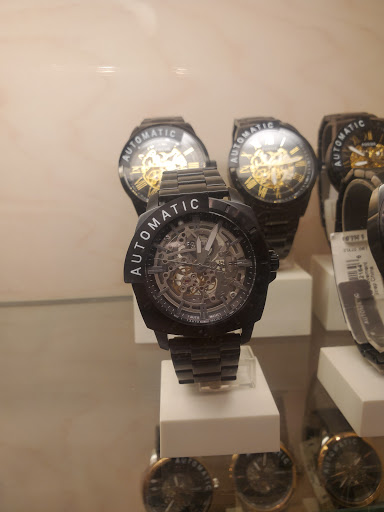 Watch Store «Fossil Outlet Store», reviews and photos, 447 Great Mall Dr #192, Milpitas, CA 95035, USA