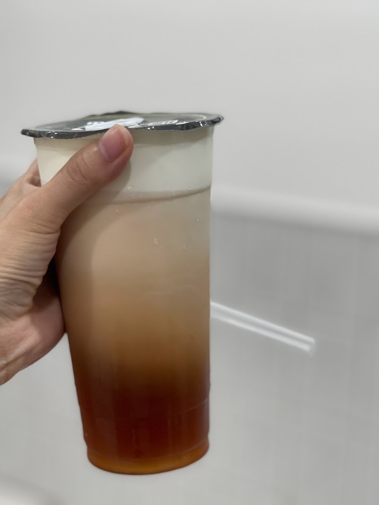 果樂茶飲 GUO LE 的照片