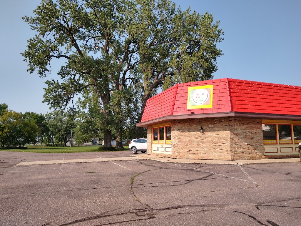 Los Tulipanes Mexican Restaurant 56164