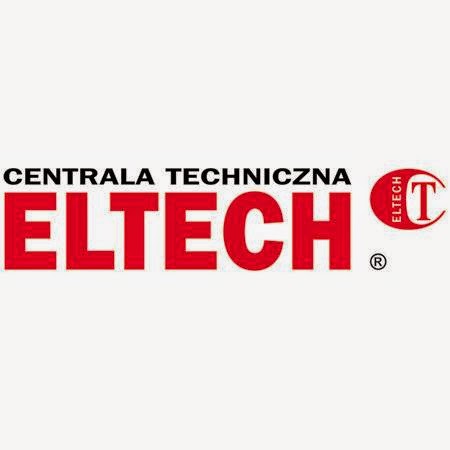 Centrala Techniczna ELTECH Sp. z o.o.
