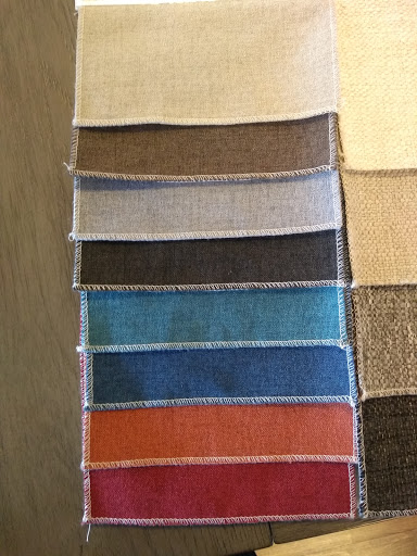 Furniture Store «Art Van Furniture - Grand Rapids», reviews and photos, 4375 28th St SE, Grand Rapids, MI 49512, USA