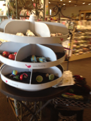 Stationery Store «Write Ons Etc», reviews and photos, 6201 N 7th St, Phoenix, AZ 85014, USA