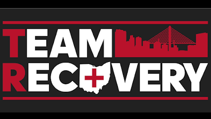 Team Recovery Ohio, LLC