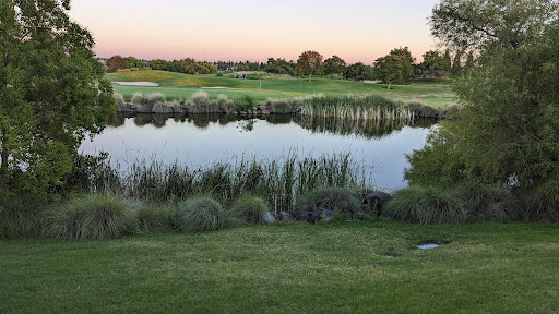 Public Golf Course «Lincoln Hills Golf Club», reviews and photos, 950 Sun City Blvd, Lincoln, CA 95648, USA