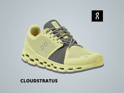 Sporting Goods Store «Omega Sports», reviews and photos, 414 S Stratford Rd, Winston-Salem, NC 27103, USA