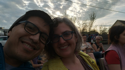 Art Center «Intermedia Arts», reviews and photos, 2822 Lyndale Ave S, Minneapolis, MN 55408, USA