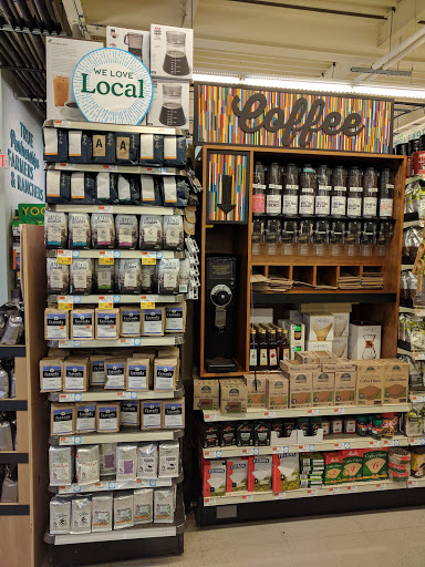 Grocery Store «Whole Foods Market», reviews and photos, 808 Massachusetts Ave, Arlington, MA 02476, USA