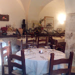 Photo n°1 de l'avis de Domenico.' fait le 02/01/2019 à 11:51 sur le  Il Palazzo locanda e residence à Santo Stefano di Sessanio