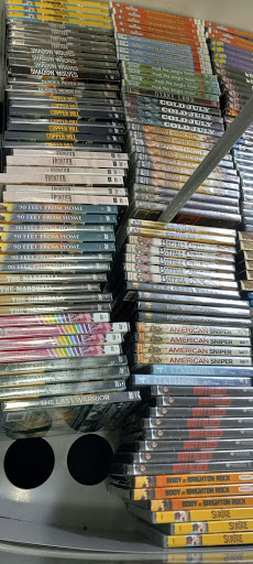 Shopping Mall «The Crossings at Northwest», reviews and photos, 500 NW Plaza, St Ann, MO 63074, USA