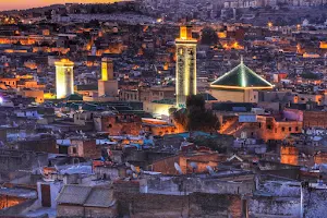 FEZ MOROCCO GUIDE - Your Expert for Guided Tours, Transfers, Excursions and Visits in Morocco image