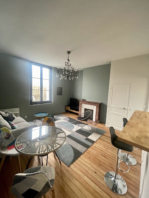 HOME RENOV 49, entreprise générale de bâtiment à Saumur