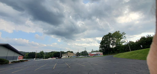 Bowling Alley «AMF Town & Country Lanes», reviews and photos, 405 Boston Turnpike, Shrewsbury, MA 01545, USA