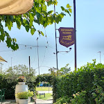 Photo n°8 de l'avis de Clara.e fait le 11/09/2023 à 18:00 sur le  La Cascina à Credaro