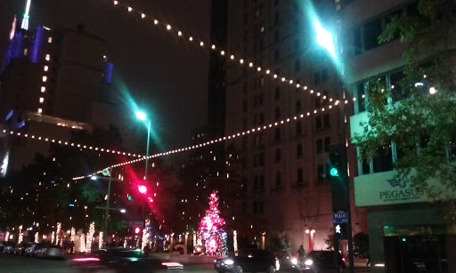 Clothing Store «Neiman Marcus», reviews and photos, 1618 Main St, Dallas, TX 75201, USA