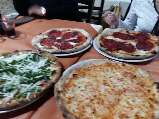 A Giara in Portopalo di Capo Passero, Libero consorzio comunale di Siracusa