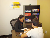 Study Dorm - Tutoring and Test Prep - Photo 5 - Car repair in Sugar Land, TX, Sugar Land