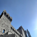 Photo n°5 de l'avis de Je.ma..e fait le 25/07/2022 à 15:41 sur le  La Solferina à Piancastagnaio