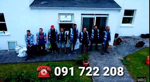 Windows Repair Galway