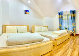 Family Homestay Dalat Casa