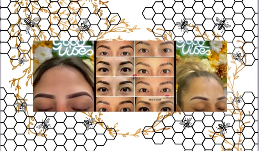 Sola Salon Studios 79707