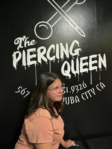 Explore lion sleeve tattoo ideas, creative tattoo ideas in Yuba City, available at The Piercing Queen 530