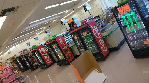 Supermarket «Food Depot», reviews and photos, 2101 Veterans Blvd, Dublin, GA 31021, USA