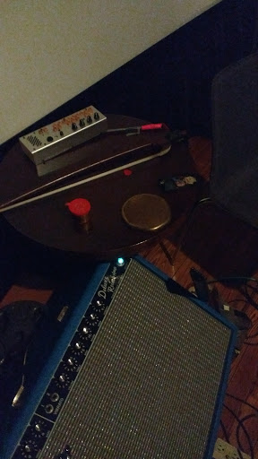 Art Gallery «Gallery At Avalon Island», reviews and photos, 39 S Magnolia Ave, Orlando, FL 32801, USA