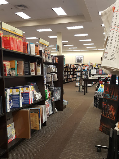 Book Store «Books-A-Million», reviews and photos, 3312 Princess Anne Rd #821, Virginia Beach, VA 23456, USA