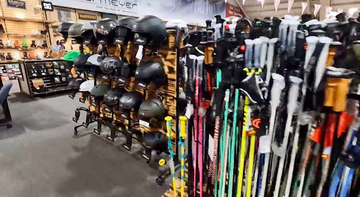 Hot Tub Store «Pelican Sport Center», reviews and photos, 2980 NJ-10, Morris Plains, NJ 07950, USA