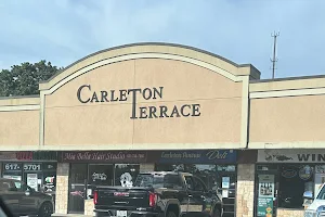 Carleton Terrace image