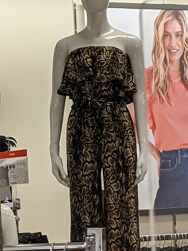 Department Store «JCPenney», reviews and photos, 4401 S Broadway Ave, Tyler, TX 75703, USA