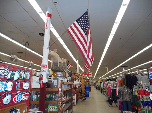 Hardware Store «Buchheit of House Springs», reviews and photos, 4550 Gravois Rd, House Springs, MO 63051, USA